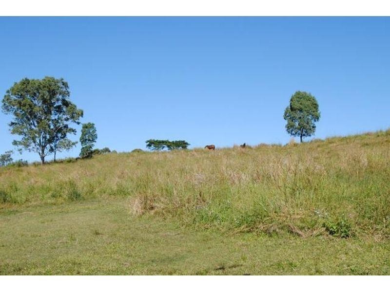 45 Diamondfield Road, Amamoor QLD 4570