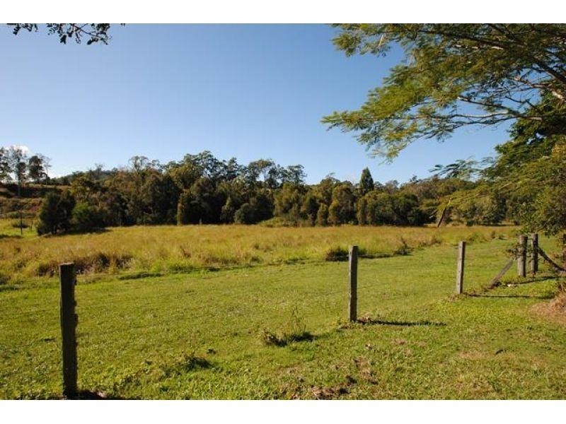 45 Diamondfield Road, Amamoor QLD 4570