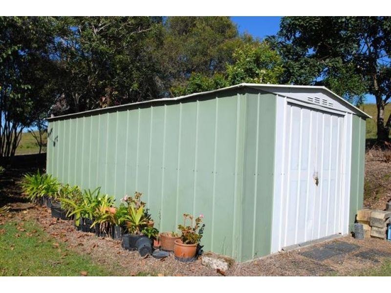 45 Diamondfield Road, Amamoor QLD 4570