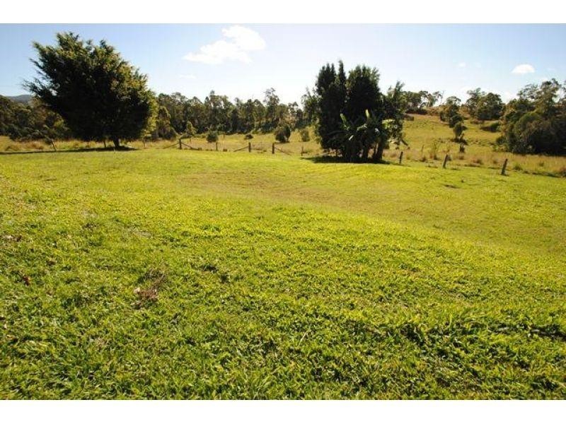 45 Diamondfield Road, Amamoor QLD 4570