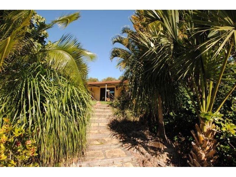 45 Diamondfield Road, Amamoor QLD 4570