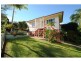 6 Park Lane, Gympie QLD 4570