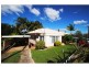 6 Park Lane, Gympie QLD 4570