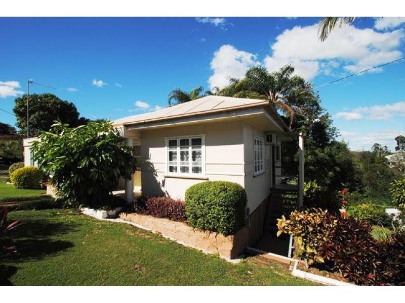 6 Park Lane, Gympie QLD 4570