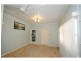 6 Park Lane, Gympie QLD 4570