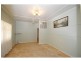 6 Park Lane, Gympie QLD 4570