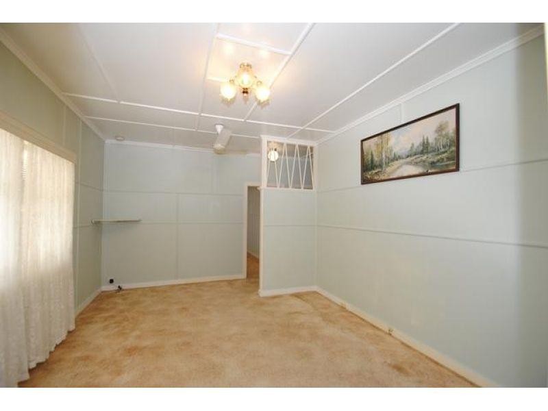6 Park Lane, Gympie QLD 4570