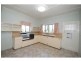 6 Park Lane, Gympie QLD 4570