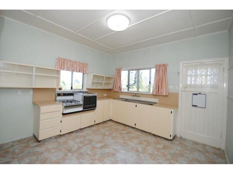 6 Park Lane, Gympie QLD 4570