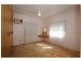 6 Park Lane, Gympie QLD 4570