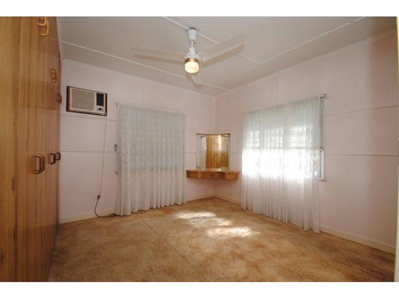 6 Park Lane, Gympie QLD 4570