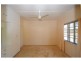 6 Park Lane, Gympie QLD 4570