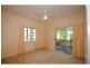 6 Park Lane, Gympie QLD 4570