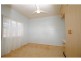 6 Park Lane, Gympie QLD 4570