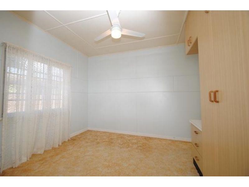6 Park Lane, Gympie QLD 4570