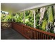 6 Park Lane, Gympie QLD 4570