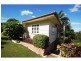 6 Park Lane, Gympie QLD 4570