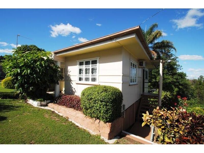 6 Park Lane, Gympie QLD 4570