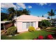 6 Park Lane, Gympie QLD 4570