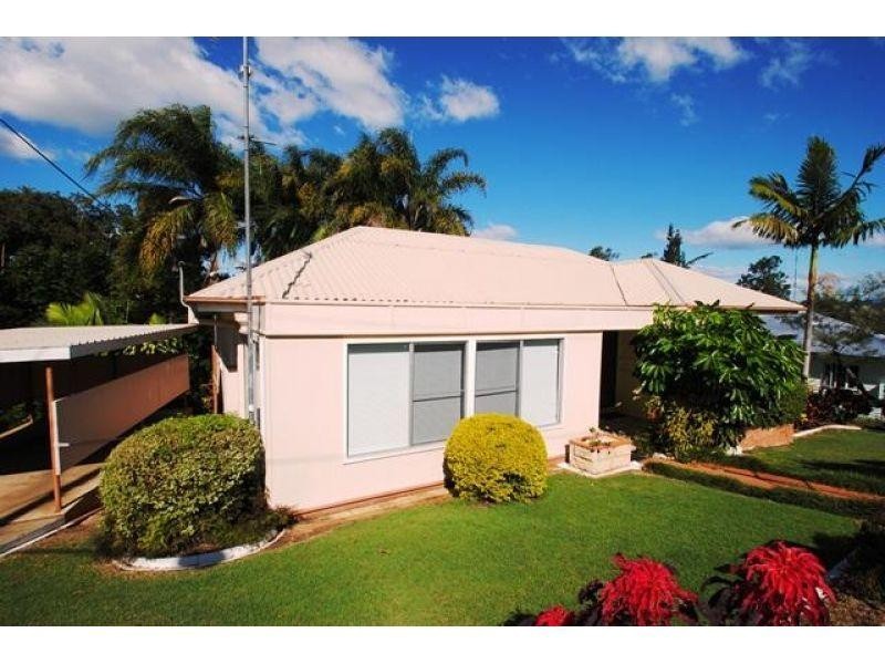 6 Park Lane, Gympie QLD 4570