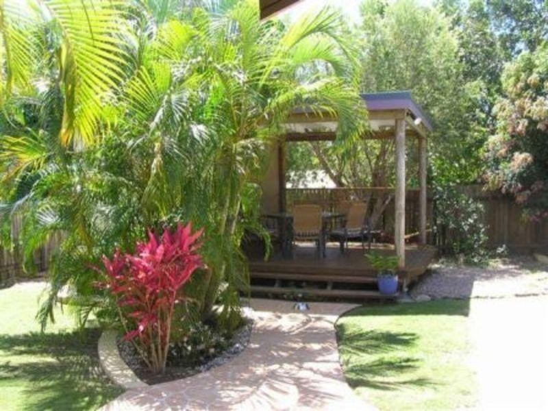 118 George St, Tewantin QLD 4565