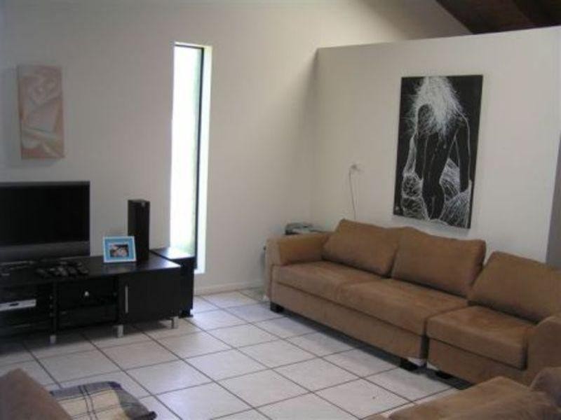 118 George St, Tewantin QLD 4565