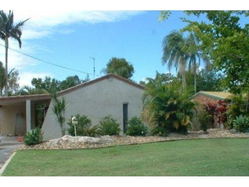 118 George St, Tewantin QLD 4565