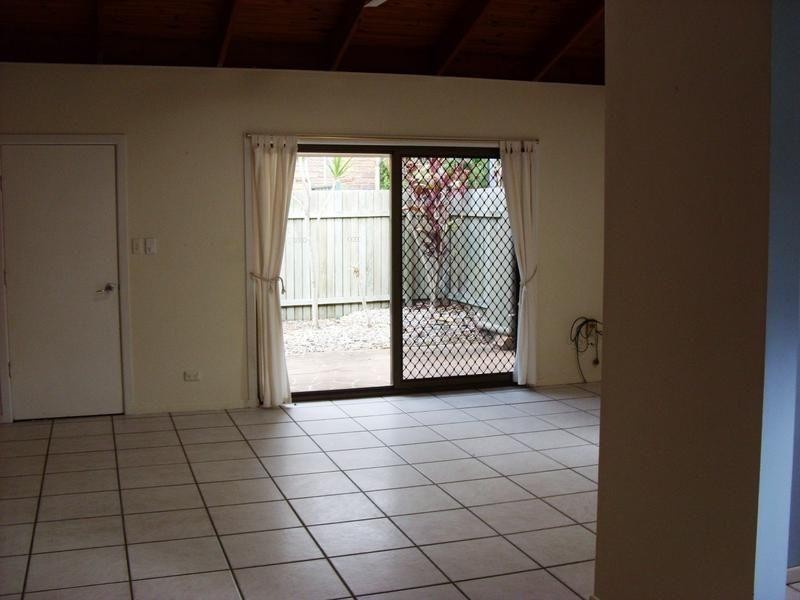 118 George St, Tewantin QLD 4565