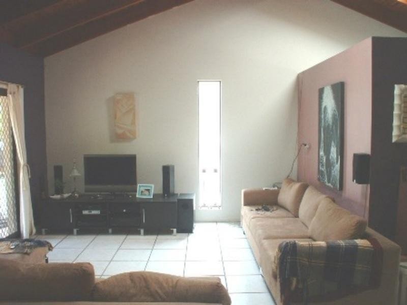 118 George St, Tewantin QLD 4565