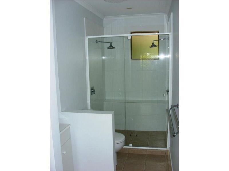 118 George St, Tewantin QLD 4565