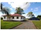 4 Mahaffey Road, Goomboorian QLD 4570