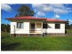 4 Mahaffey Road, Goomboorian QLD 4570