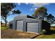 4 Mahaffey Road, Goomboorian QLD 4570