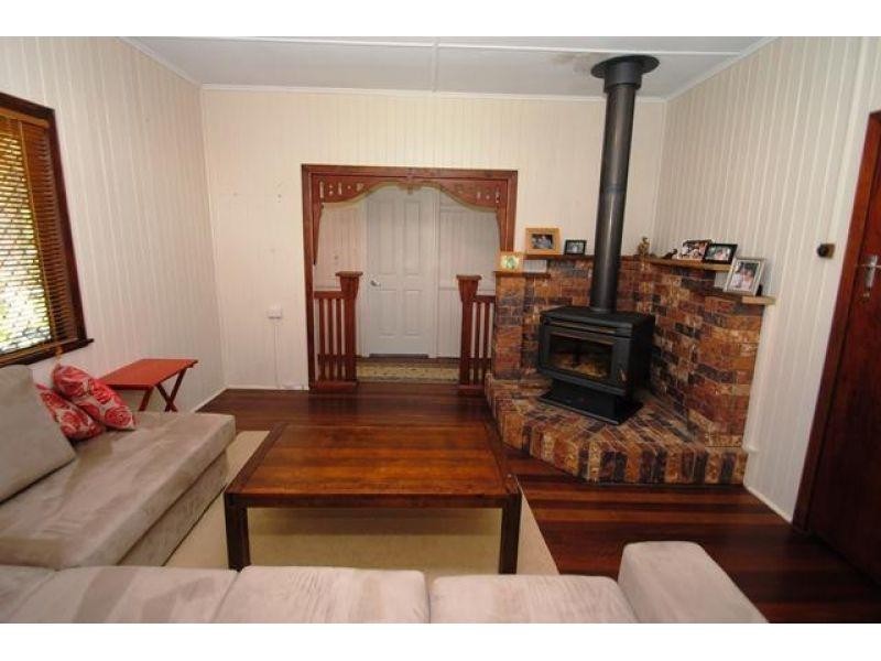 4 Mahaffey Road, Goomboorian QLD 4570