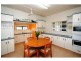 4 Mahaffey Road, Goomboorian QLD 4570