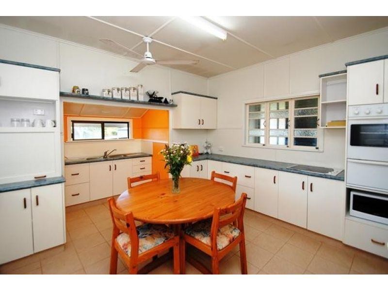 4 Mahaffey Road, Goomboorian QLD 4570