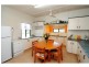 4 Mahaffey Road, Goomboorian QLD 4570