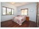 4 Mahaffey Road, Goomboorian QLD 4570