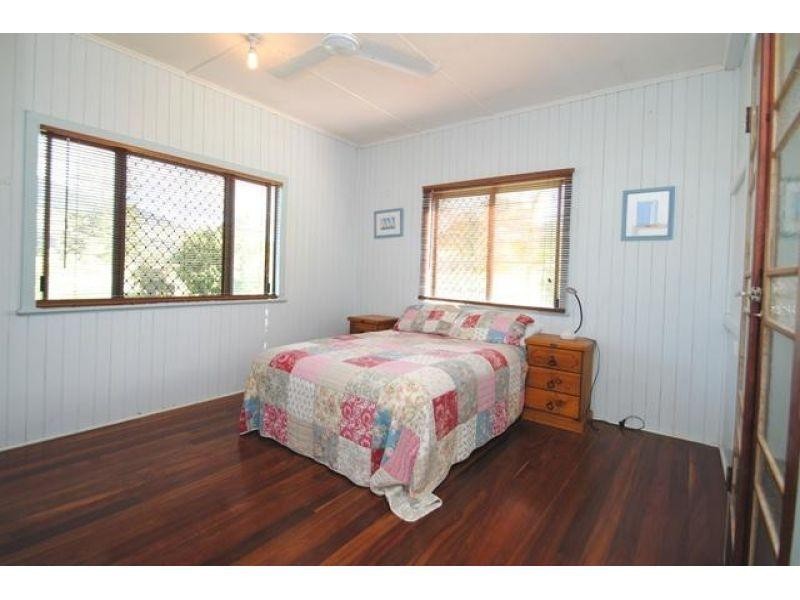 4 Mahaffey Road, Goomboorian QLD 4570