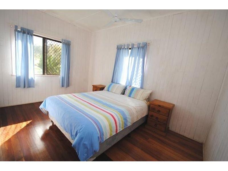 4 Mahaffey Road, Goomboorian QLD 4570