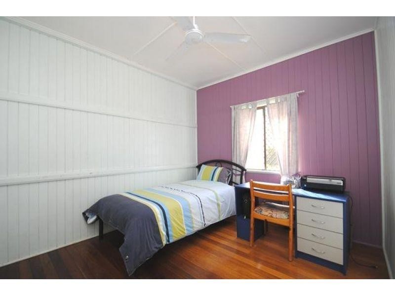 4 Mahaffey Road, Goomboorian QLD 4570