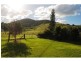 4 Mahaffey Road, Goomboorian QLD 4570