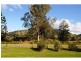 4 Mahaffey Road, Goomboorian QLD 4570
