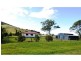 4 Mahaffey Road, Goomboorian QLD 4570