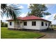 4 Mahaffey Road, Goomboorian QLD 4570