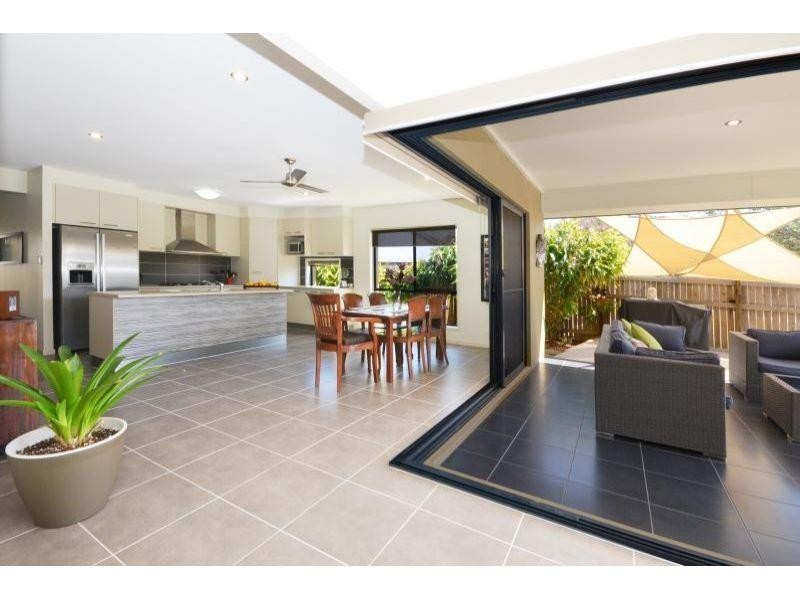 44 Lindfield Circuit, Noosaville QLD 4566