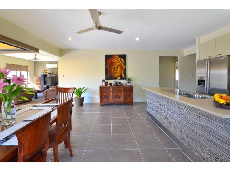 44 Lindfield Circuit, Noosaville QLD 4566