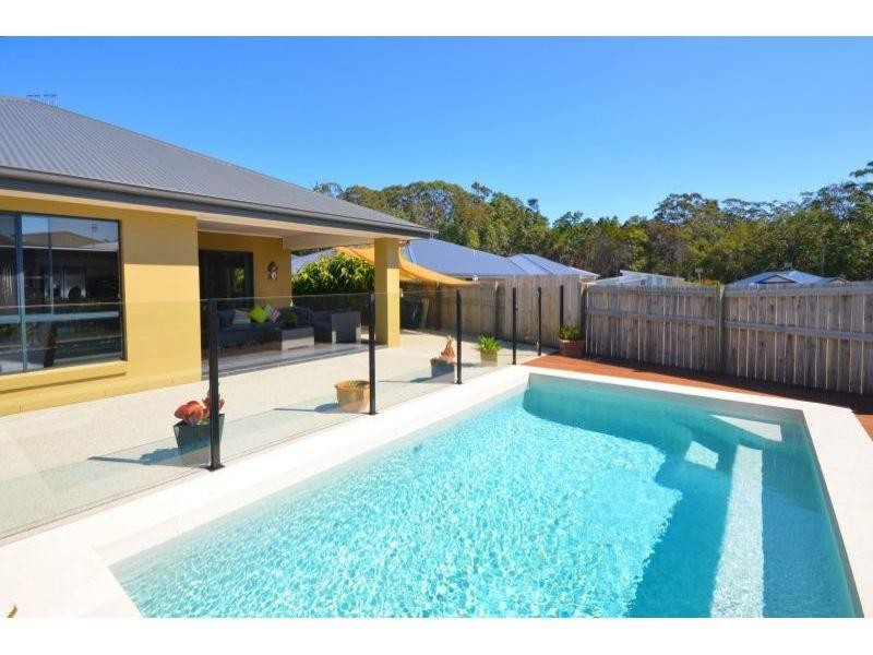 44 Lindfield Circuit, Noosaville QLD 4566