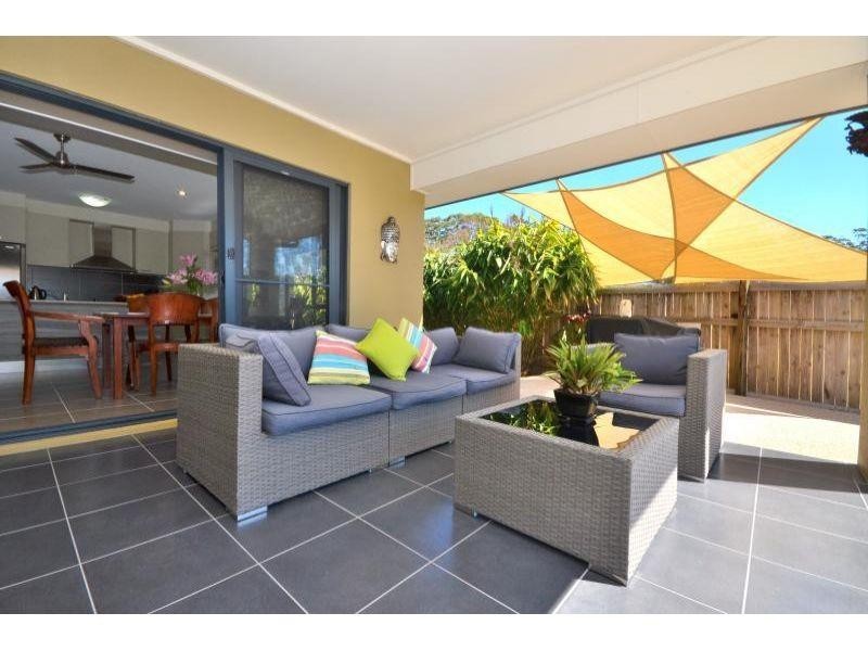 44 Lindfield Circuit, Noosaville QLD 4566