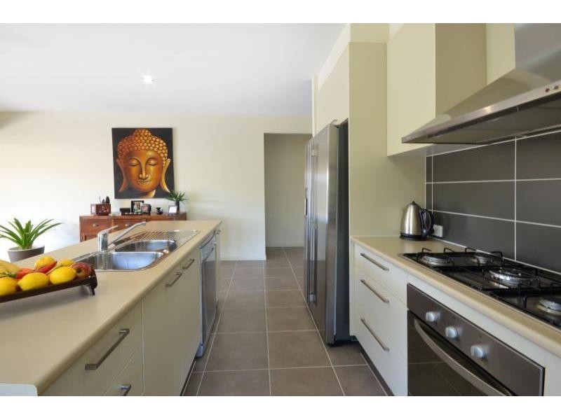 44 Lindfield Circuit, Noosaville QLD 4566